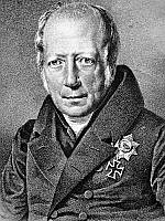 Teoría lingüística (Wilhelm Von Humbolt).