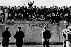 La Psicología en el siglo XX