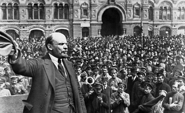 Tentativas de unificación centralista