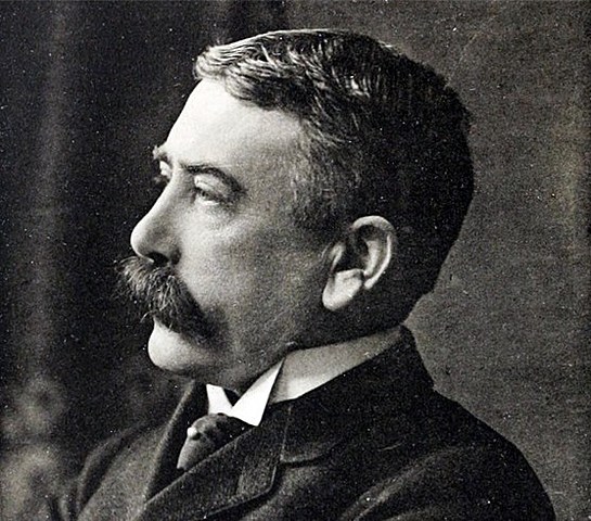Movimiento del estructuralismo lingüístico (Ferdinand de Saussure).