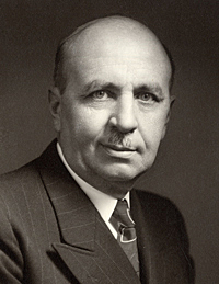 Las 3 funciones del lenguaje (Karl Bühler).