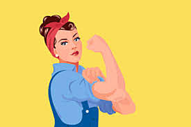 Enfoque de Empoderamiento