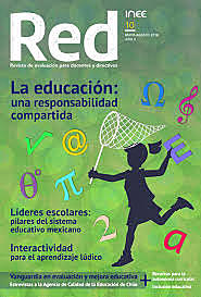 LA SEP INTEGRO A INTELECTUALES EN SU POLÍTICA EDUCATIVA