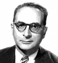 Segmentación del texto y el tiempo lingüístico (Émile Benveniste).