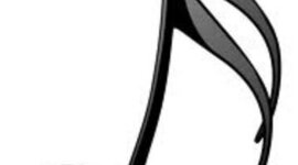 Timeline: History of Music 009217