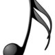 Music note