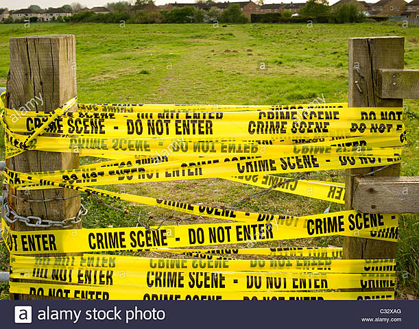 Asesinato de Víctor Olivera