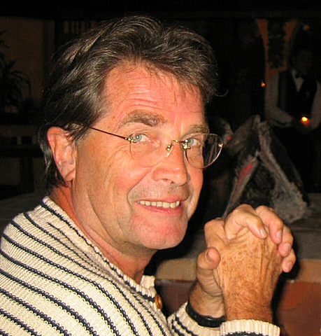 Análisis crítico del discurso (Teun A. Van Dijk).