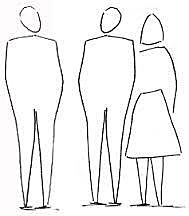 Enfoque: Desarrollo a Escala Humana