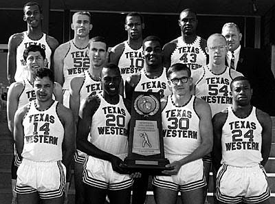 juegos olímpicos de 1961