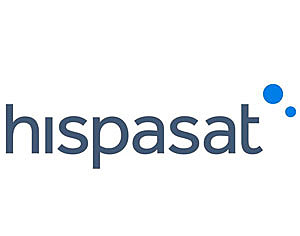 Inicio do Hispasat