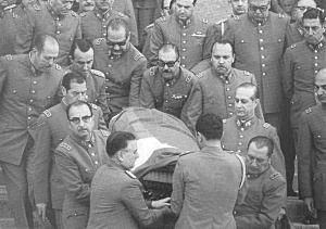 Asesinato Rene Schneider (1970)