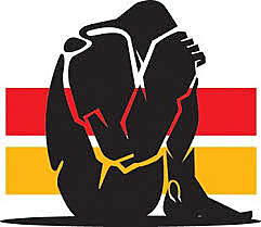 Articulista pinta al nuevo ciudadano mexicano