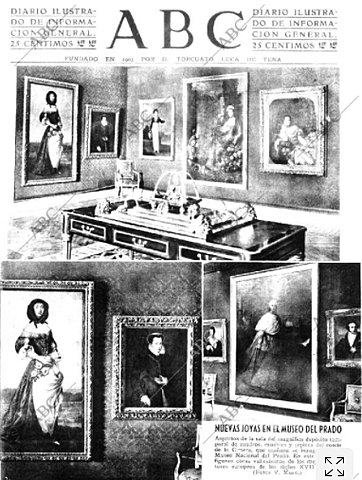 Nacimiento Abuela Paterna