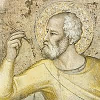 Boezio viene condannato a morte