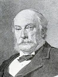 Lord Rayleigh informa sobre nuevo elemento gaseoso