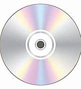 Primera propuesta del DVD