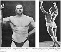 Centralización y federalización de la educación para propagar los valores nacionalistas que homogeneizaran culturalmente al país