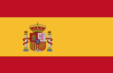 spain unified