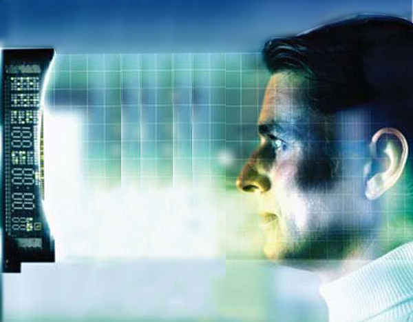 Sistema de reconocimiento facial, 2012