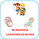 Mi biografia