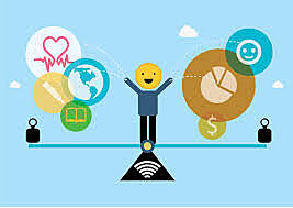 Modelo de desarrollo humano