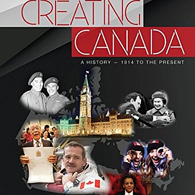 Timeline: unit one summative task, timeline with attitude