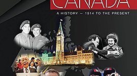 Timeline: unit one summative task, timeline with attitude