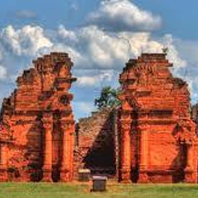 Timeline: Patrimonio: Acuerdos Normativos Internacionales y Nacionales