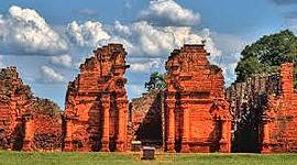 Timeline: Patrimonio: Acuerdos Normativos Internacionales y Nacionales