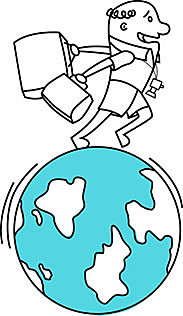 II Etapa descriptiva