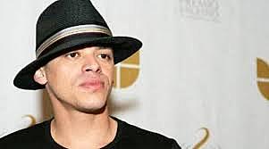 Vico C. (Luis Armando Lozada )