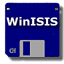 Se presenta WINISIS