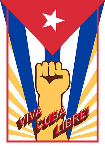 Revolución cubana