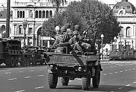 Escuela de las Américas