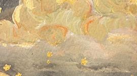 Timeline: MODELOS ATÓMICOS