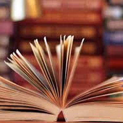 Timeline: LITERATURA CONTEMPORANEA EN EL SIGLO XX                    Grupo  02