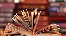 Timeline: LITERATURA CONTEMPORANEA EN EL SIGLO XX                    Grupo  02