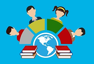 Gestión educativa en América