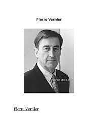 Pierre Vernier