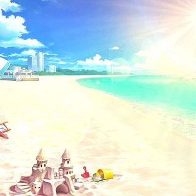 Timeline: ORIGEN Y EVOLUCIÓN HISTÓRICA DEL TURISMO