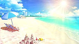 Timeline: ORIGEN Y EVOLUCIÓN HISTÓRICA DEL TURISMO