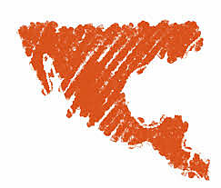 Federalismo educativo