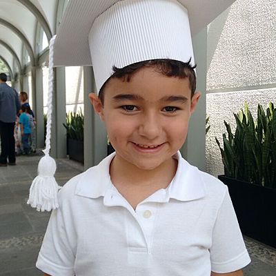 Timeline: Mi linea del tiempo