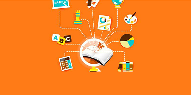 Búsqueda por Mejorar la Calidad del Servicio Educativo y la Gestión Escolar