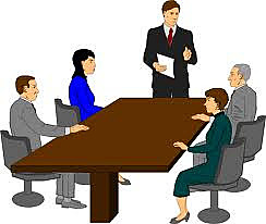 Siete Modelos de la Gestión Educativa