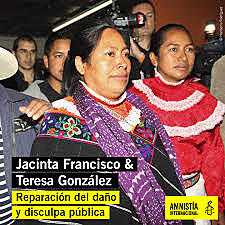 Reparación de daños