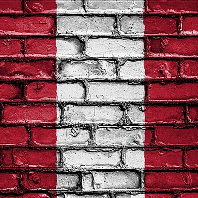 Timeline: CHUPONEO EN EL PERÚ