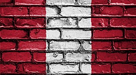 Timeline: CHUPONEO EN EL PERÚ