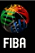 FIBA
